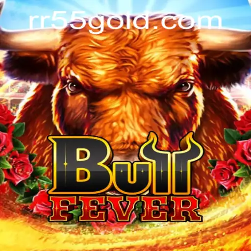 Unveiling BullFever: A Thrilling New Game Experience