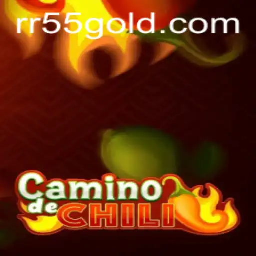 Exploring the Vibrant World of CaminodeChili: A Fresh Gameplay Experience