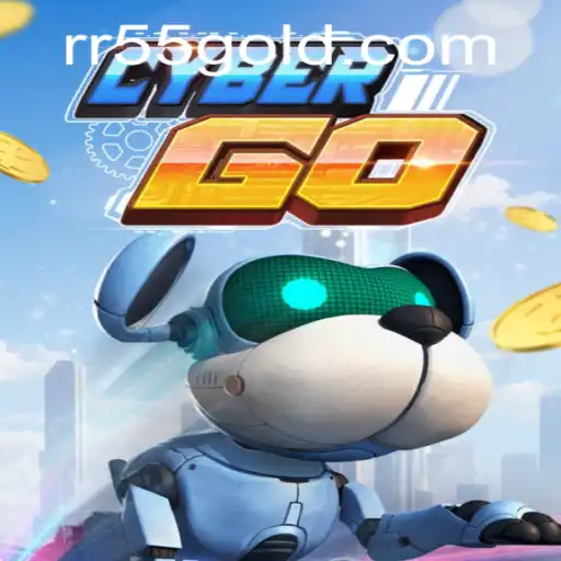 Discover the Exciting World of CyberGO: An In-Depth Guide to Gameplay and Rules