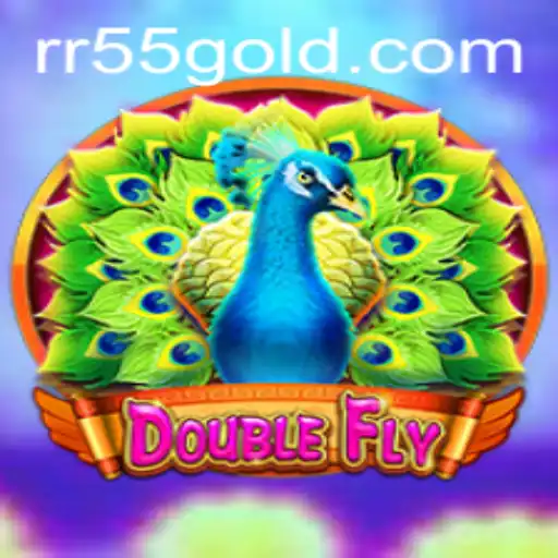 Explore the Thrilling World of DoubleFly: A Deep Dive into the Exciting Game with the RR55 Keyword