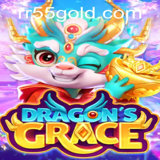 DragonsGrace: The Fantasy Realm Unleashed