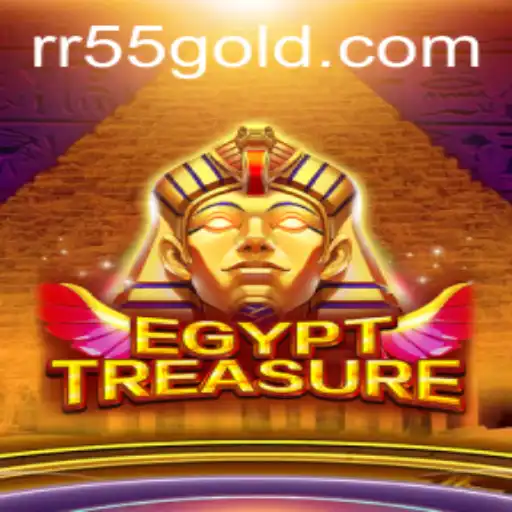 Unveiling EgyptTreasure: Discovering Hidden Riches