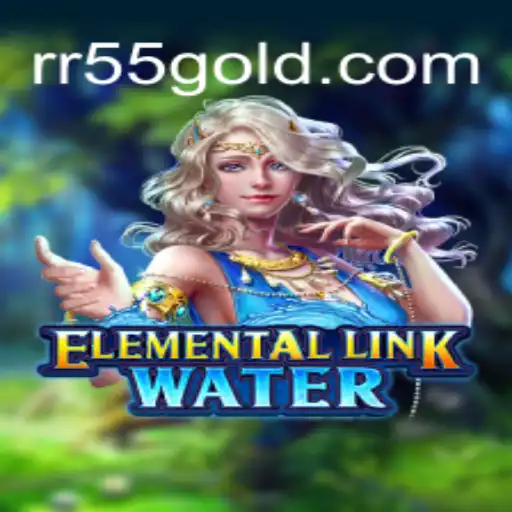 Dive into the World of ElementalLinkWater: A Riveting Adventure Awaits