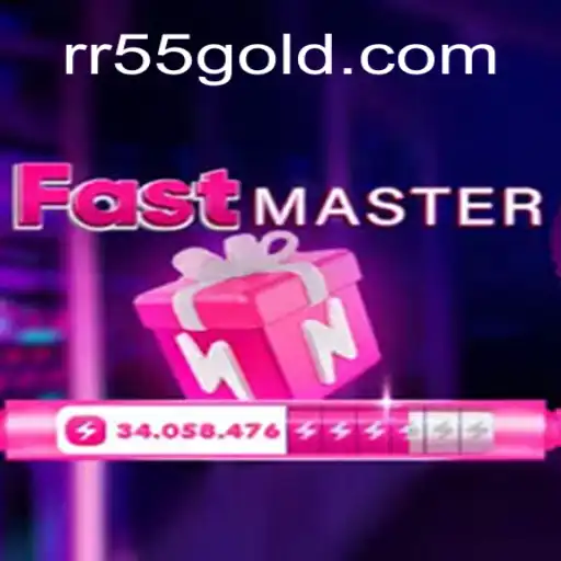 Exploring the High-Speed World of FastMaster
