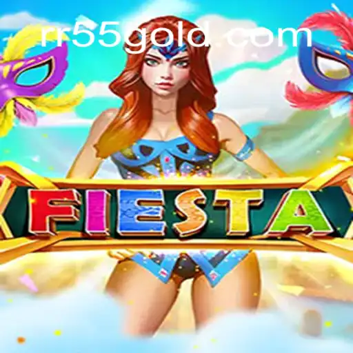 Fiesta: The Dynamic Game with a Twist of RR55