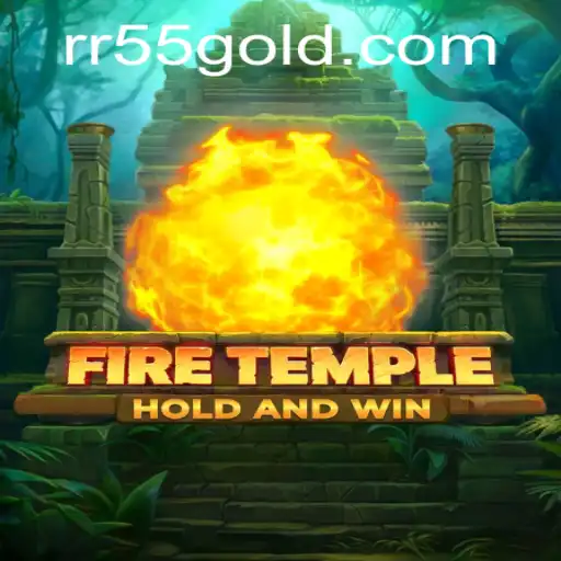 Exploring the Mystical World of FireTemple: A Comprehensive Overview