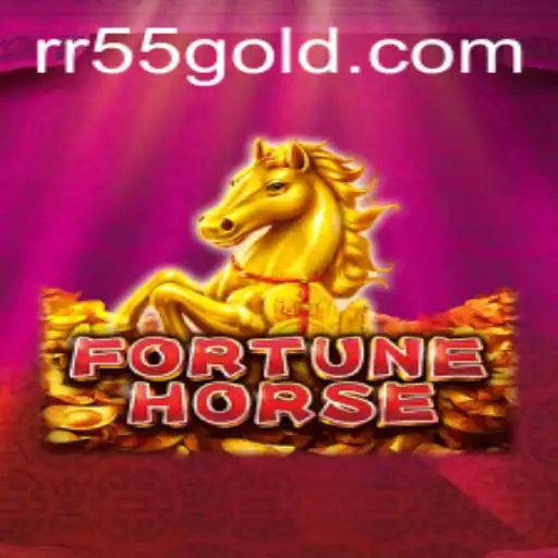 Discover the Exciting World of FortuneHorse: Rules, Gameplay, and Recent Developments