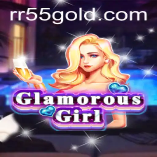Unveiling GlamorousGirl: The Ultimate Adventure with RR55