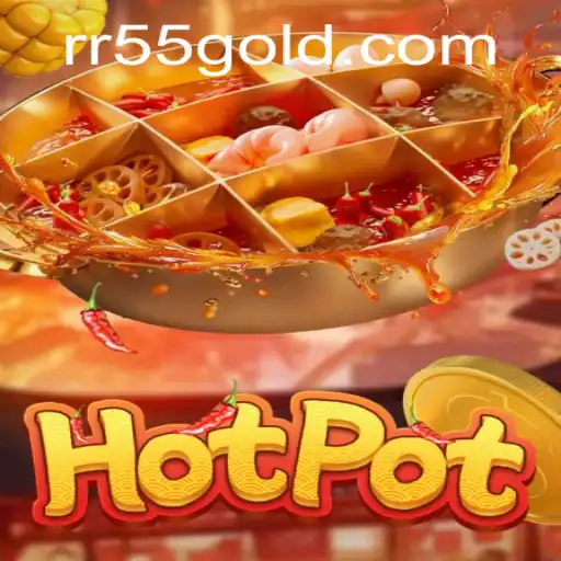 Discover the Exciting World of Hotpot: An In-Depth Guide to the 'RR55' Experience