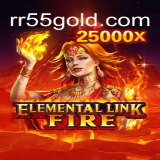 The Fascinating World of ElementalLinkFire: An In-Depth Guide