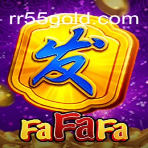 Exploring FaFaFa: An Innovative Gaming Experience with RR55