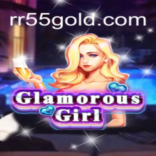 Unveiling GlamorousGirl: The Ultimate Adventure with RR55