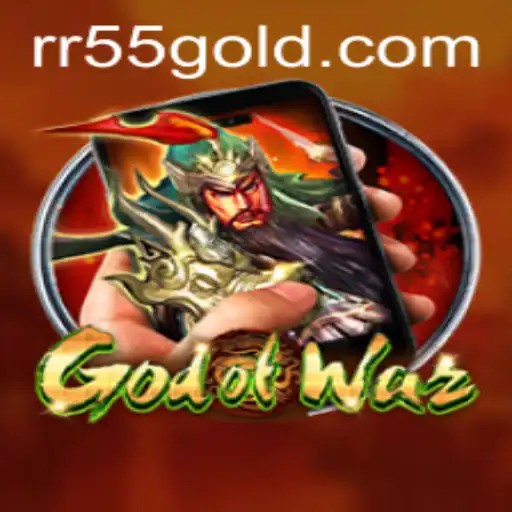 Discover the Epic World of GodofWarM: A Journey Through Its Enchanting Realms
