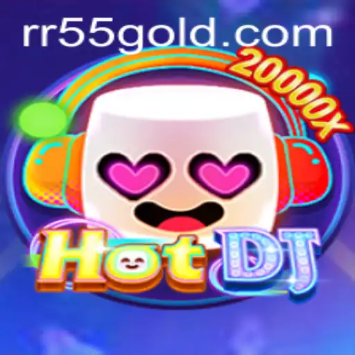 Unleashing Beat Mastery: Exploring the World of HotDJ and RR55