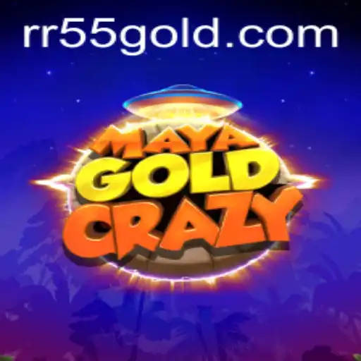 Unlock the Mysteries of MayaGoldCrazy: A Thrilling Adventure Awaits