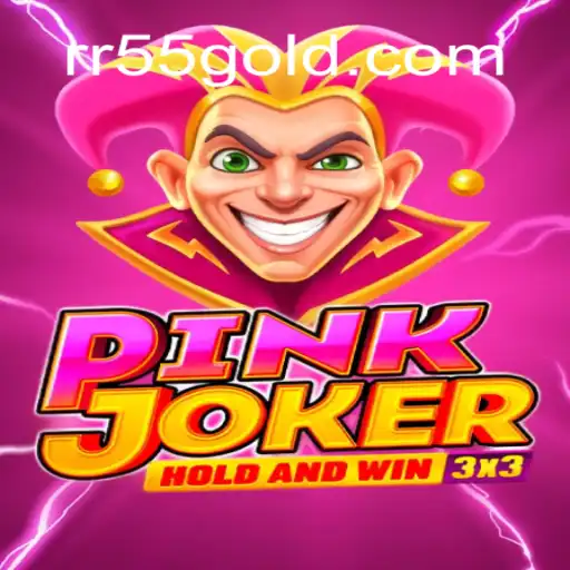 Exploring the Intricacies of Pinkjoker: The Thrilling World of RR55
