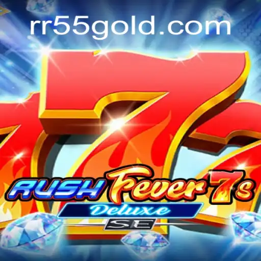 RushFever7sDeluxeSE: A Thrilling Expedition into Gaming Excitement