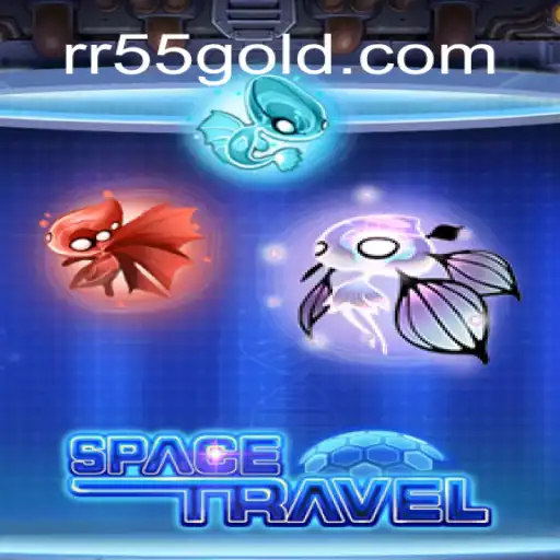SpaceTravel: Navigating the Universe
