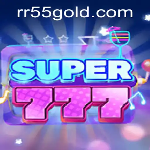 Discovering Super777: An In-Depth Look into the Exciting World of Gaming