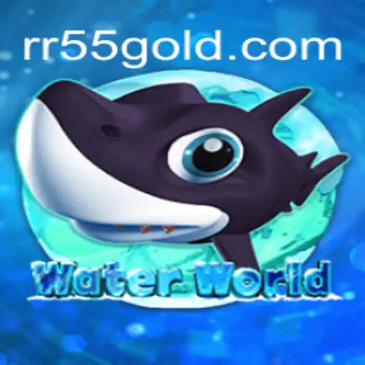 Explore the Thrilling World of WaterWorld with RR55