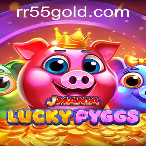 Discover the Thrills of JManiaLuckyPyggs: An Exciting New Game Adventure