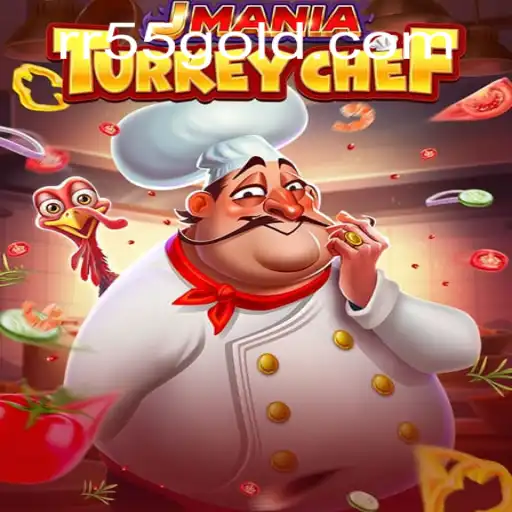 Exploring the Culinary World of JManiaTurkeyChef: The New Cooking Sensation