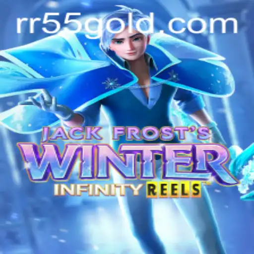 Discover the Enchanting World of JackFrostsWinter: The Latest Gaming Sensation