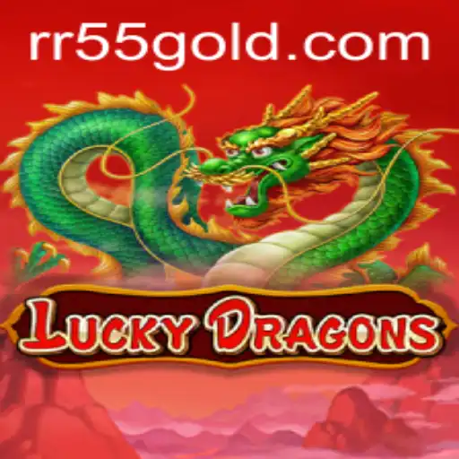 Exploring LuckyDragons: A Thrilling Adventure with RR55