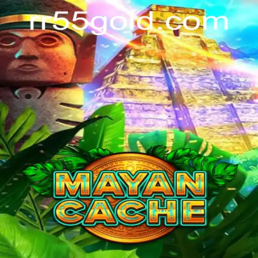 Unlocking the Secrets of MayanCache: A Thrilling Adventure Awaits