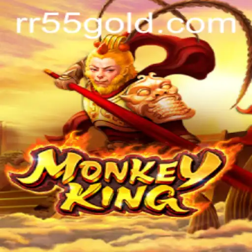 Unveiling MonkeyKing: A Fascinating Exploration of the Game RR55