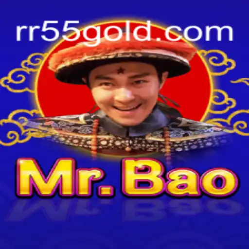 Discovering the Intrigues of MrBao: The Game Revolutionizing Strategy and Skill
