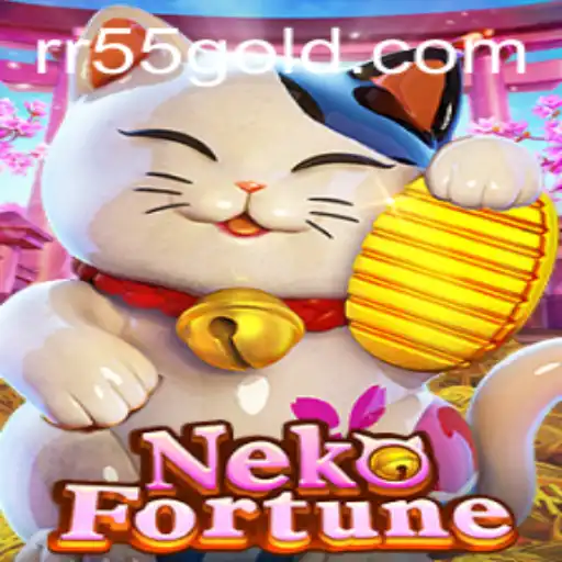 NekoFortune: Unveiling the Mystical World of Luck and Adventure
