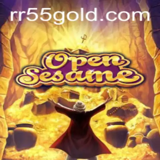 OpenSesame: The Game That Unlocks New Worlds