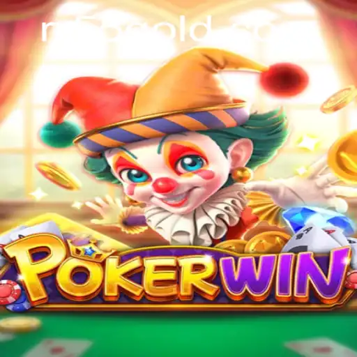 Mastering the High-Stakes Thriller: POKERWIN and the Intriguing Keyword RR55