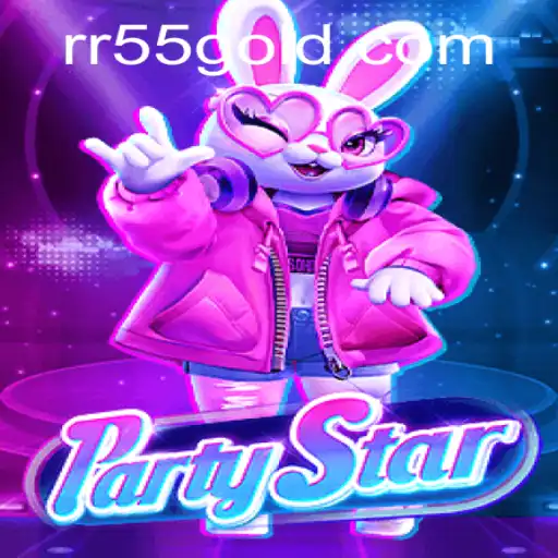 Unveiling the Excitement of PartyStar: The Ultimate Social Gaming Experience
