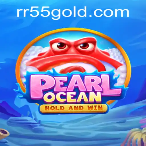 Discovering the Magical World of PearlOcean: A Deep Dive into RR55