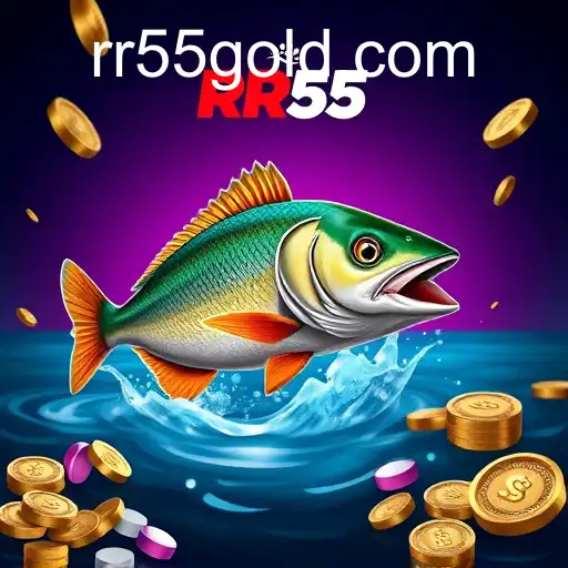 Pesca online