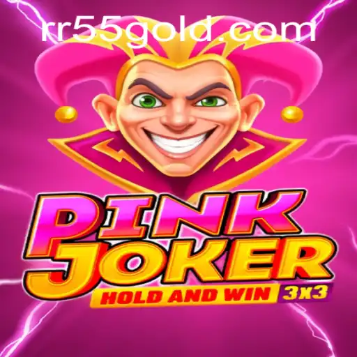 Exploring the Intricacies of Pinkjoker: The Thrilling World of RR55