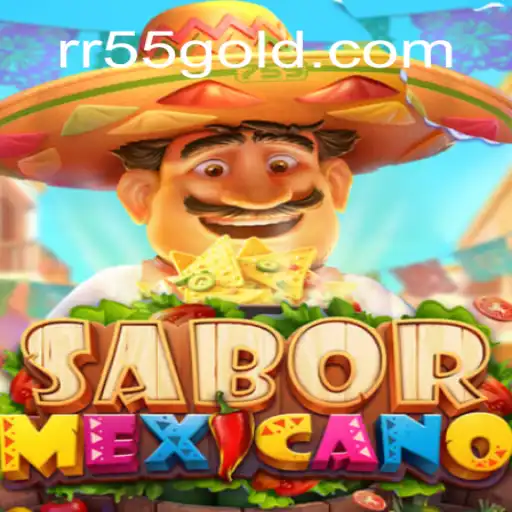 Exploring SaborMexicano: The Culinary Card Game Innovating the Tabletop Scene