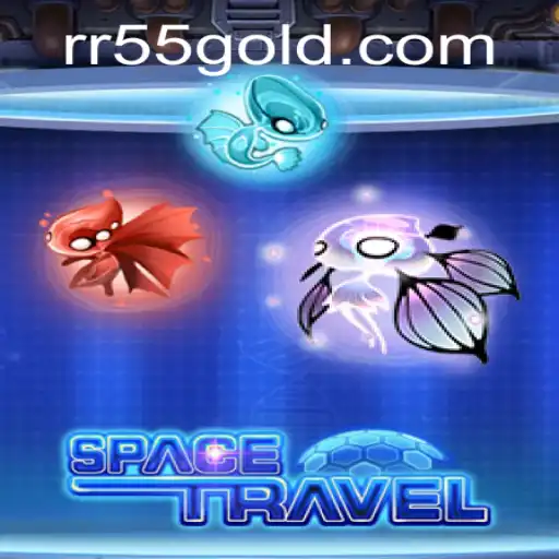 SpaceTravel: Navigating the Universe