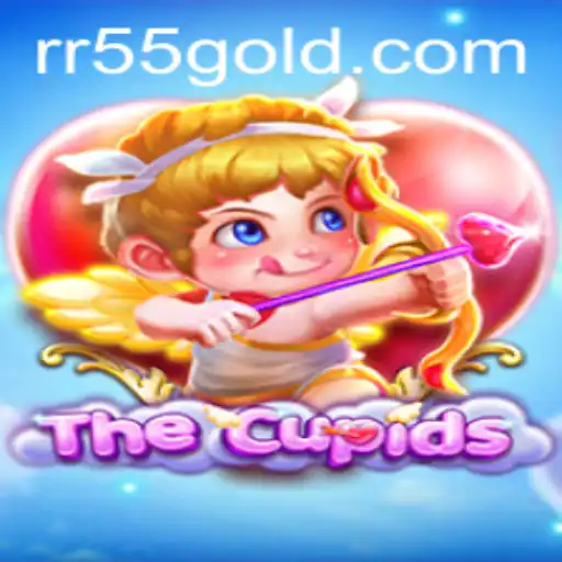 Unveiling 'TheCupids': A New Gaming Sensation with a Unique Twist