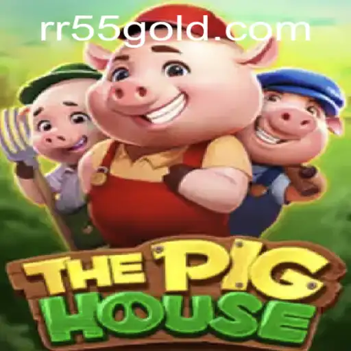 Discovering ThePigHouse: An Exciting New Game with Unique Twists