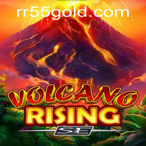 Discover VolcanoRisingSE: An Exciting Journey Through a World of Adventure
