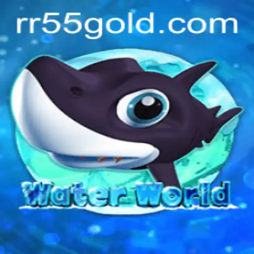 Explore the Thrilling World of WaterWorld with RR55