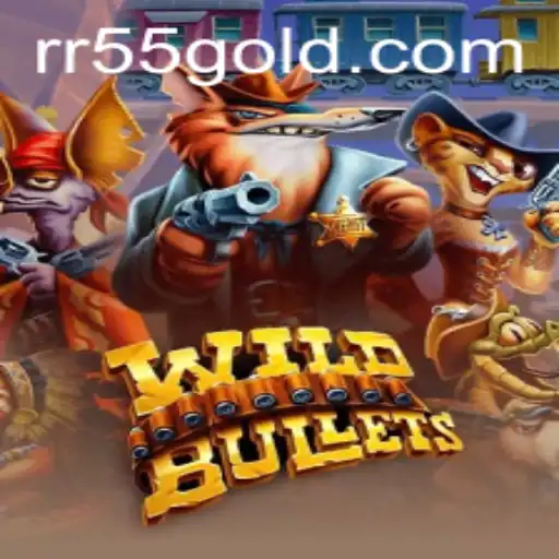 Exploring the Thrilling World of WildBullets: A Deep Dive